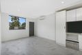 Property photo of LOT 101/3 Oliphant Street Murarrie QLD 4172