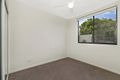 Property photo of LOT 101/3 Oliphant Street Murarrie QLD 4172