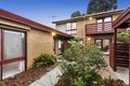 Property photo of 14 Marathon Avenue Hamlyn Heights VIC 3215