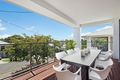 Property photo of 48A Shepherd Street Wynnum QLD 4178