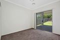 Property photo of 48A Shepherd Street Wynnum QLD 4178