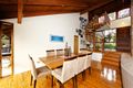Property photo of 11 Linksley Avenue Glenhaven NSW 2156