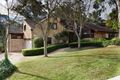 Property photo of 11 Linksley Avenue Glenhaven NSW 2156
