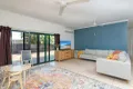 Property photo of 14 Marlin Drive Wonga Beach QLD 4873