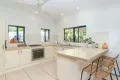 Property photo of 14 Marlin Drive Wonga Beach QLD 4873