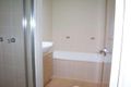 Property photo of 4/78 Nerang Connection Road Nerang QLD 4211