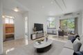 Property photo of 2/41 Speed Street Liverpool NSW 2170