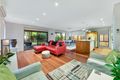 Property photo of 8 Mannix Court Harrington Park NSW 2567