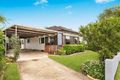 Property photo of 45 William Street North Manly NSW 2100