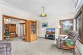Property photo of 45 William Street North Manly NSW 2100
