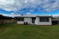 Property photo of 1 Charles Street Orford TAS 7190