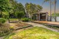 Property photo of 34 Warraroong Street Beverly Hills NSW 2209