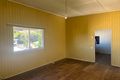 Property photo of 48 Cochrane Street Paddington QLD 4064