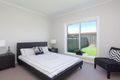 Property photo of 40 Sugar Glider Way Fullerton Cove NSW 2318