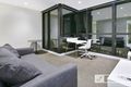 Property photo of 2305/120 A'Beckett Street Melbourne VIC 3000