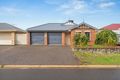 Property photo of 19 Navigator Parade Smithfield SA 5114