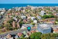 Property photo of 18 Flinders Street Wollongong NSW 2500