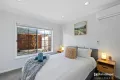 Property photo of 3/85 Hare Street Echuca VIC 3564