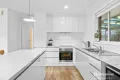 Property photo of 3/85 Hare Street Echuca VIC 3564