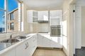 Property photo of 39/114 Spit Road Mosman NSW 2088