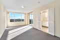 Property photo of 39/114 Spit Road Mosman NSW 2088