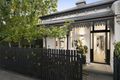 Property photo of 65 Charles Street Prahran VIC 3181