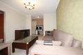 Property photo of 13/578-580 Punchbowl Road Lakemba NSW 2195