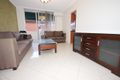 Property photo of 13/578-580 Punchbowl Road Lakemba NSW 2195