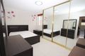 Property photo of 13/578-580 Punchbowl Road Lakemba NSW 2195