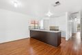 Property photo of 19 Navigator Parade Smithfield SA 5114