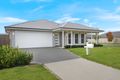 Property photo of 13 George Cutter Avenue Renwick NSW 2575