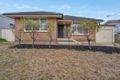 Property photo of 2 Woodley Avenue Newton SA 5074