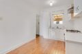 Property photo of 2 Woodley Avenue Newton SA 5074