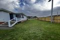 Property photo of 1 Charles Street Orford TAS 7190