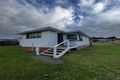 Property photo of 1 Charles Street Orford TAS 7190