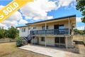 Property photo of 25 Hansen Crescent Clinton QLD 4680