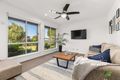 Property photo of 41 Anson Street Sanctuary Point NSW 2540