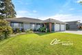 Property photo of 41 Anson Street Sanctuary Point NSW 2540