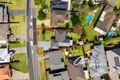 Property photo of 41 Anson Street Sanctuary Point NSW 2540