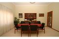 Property photo of 61 Glenhope Road West Pennant Hills NSW 2125