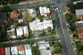 Property photo of 115 Barkers Road Kew VIC 3101