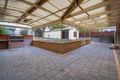 Property photo of 2 Woodley Avenue Newton SA 5074