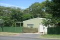 Property photo of 34 Judith Street Russell Island QLD 4184