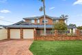 Property photo of 30 Collins Street Corrimal NSW 2518