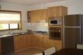 Property photo of 2 James Place Athelstone SA 5076