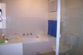 Property photo of 1/1 Buchanan Street Carlton NSW 2218