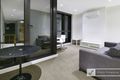 Property photo of 2305/120 A'Beckett Street Melbourne VIC 3000