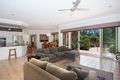 Property photo of 10 Dungogie Drive Tallebudgera QLD 4228