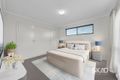 Property photo of 3 Perisher Drive Craigieburn VIC 3064