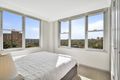 Property photo of 401/206 Ben Boyd Road Cremorne NSW 2090